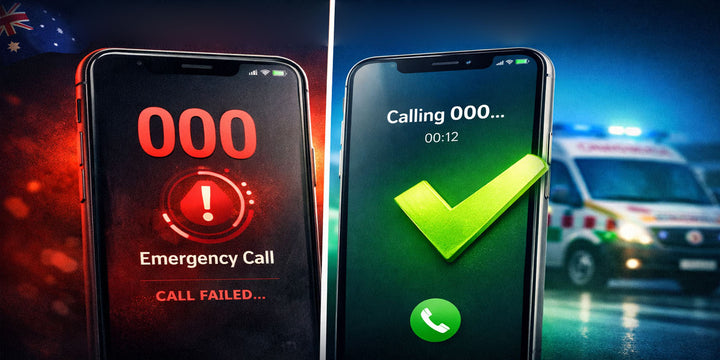 Is your phone '000' safe? The 2026 guide to supported devices in Australia