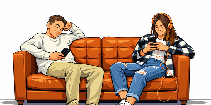 Australia's Social Media Ban: Real Impact 3 Weeks In