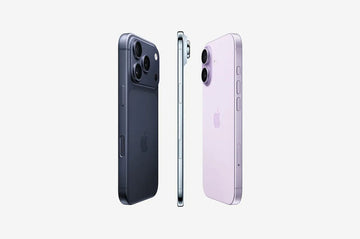 iPhone 17 Series Australia: Full Review of iPhone 17, Air, Pro & Pro Max