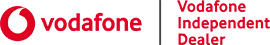 Vodafone Dealer Lakemba - iCELL MOBILE
