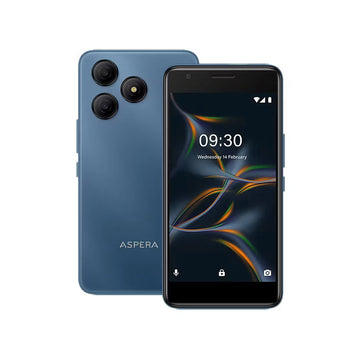 iCELL MOBILE