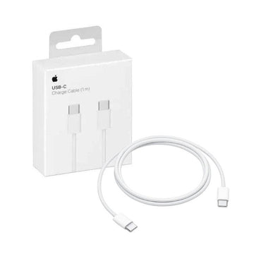 Apple 60W USB-C Charge Cable - 1m - iCELL MOBILE iCELL MOBILE