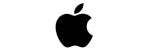 Apple Genuine Accessories - iCELL MOBILE