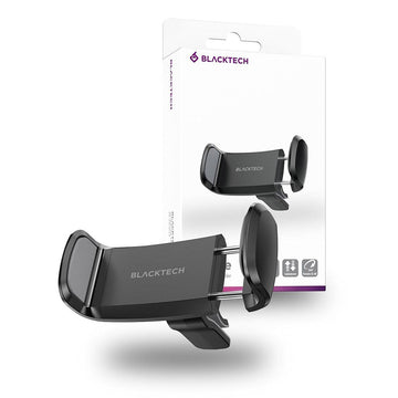 iCELL MOBILE