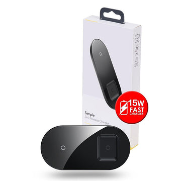 iCELL MOBILE