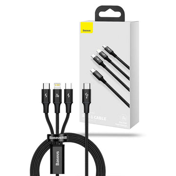 iCELL MOBILE