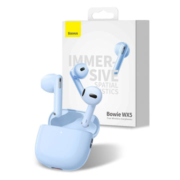 iCELL MOBILE