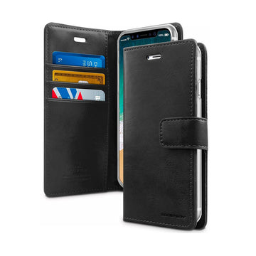 iCELL MOBILE