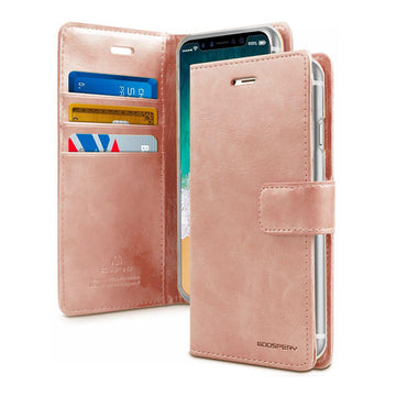 iCELL MOBILE