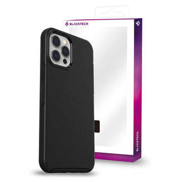 iCELL MOBILE