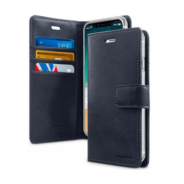 iCELL MOBILE