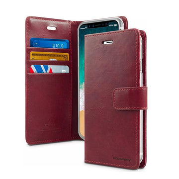 iCELL MOBILE