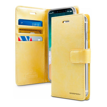 iCELL MOBILE