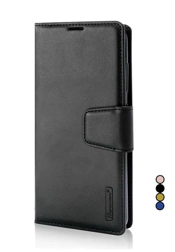 Google Pixel 9 Pro Fold Hanman Wallet Case - iCELL MOBILE  iCELL MOBILE