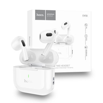 iCELL MOBILE
