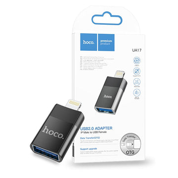iCELL MOBILE