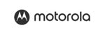 Motorola Phones & Accessories - iCELL MOBILE