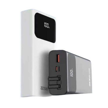 iCELL MOBILE