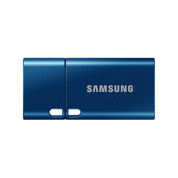 Samsung USB 3.2 Flash Drive Type-C - 256GB - iCELL MOBILE iCELL MOBILE