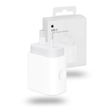 iCELL MOBILE
