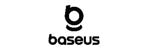 Baseus Accessories - iCELL MOBILE