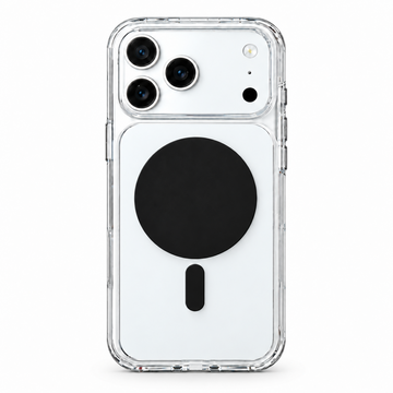 iCELL MOBILE