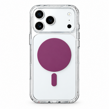 iCELL MOBILE