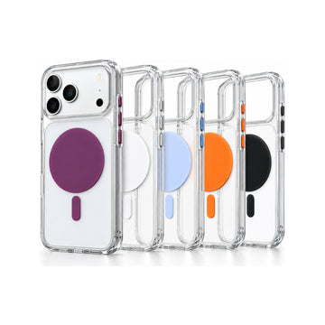 iCELL MOBILE
