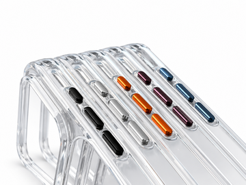 iCELL MOBILE