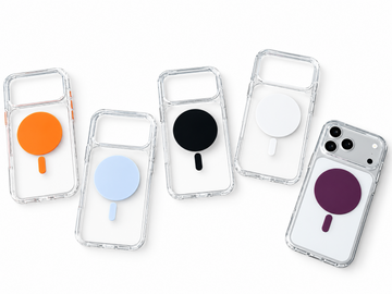 iCELL MOBILE