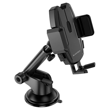iCELL MOBILE