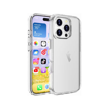iCELL MOBILE