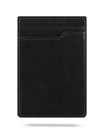 BLACKTECH Sticky 2 Card Pocket - iCELL MOBILE iCELL MOBILE