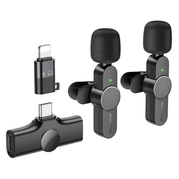 iCELL MOBILE