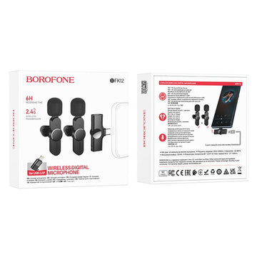 iCELL MOBILE