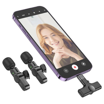 iCELL MOBILE