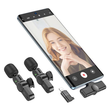 iCELL MOBILE