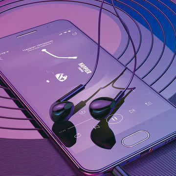 iCELL MOBILE