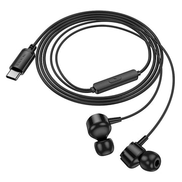 iCELL MOBILE
