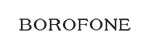 Borofone Accessories - iCELL MOBILE