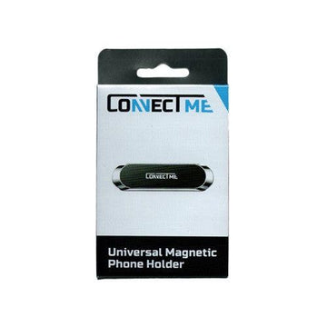 Connect Me Universal Magnetic Phone Holder - iCELL MOBILE iCELL MOBILE