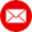 Contact us - iCELL MOBILE