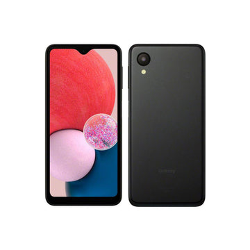 iCELL MOBILE