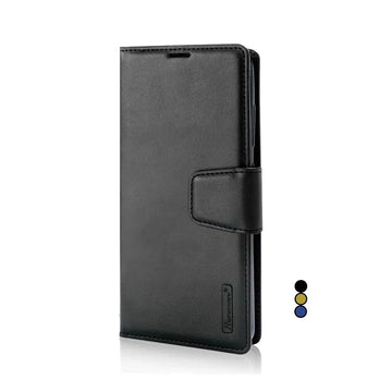 iCELL MOBILE