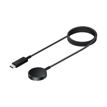 Samsung Galaxy Watch Fast Magnetic USB-C Charging Cable - iCELL MOBILE iCELL MOBILE