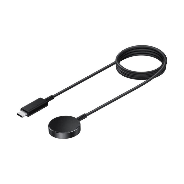 Samsung Galaxy Watch Fast Magnetic USB-C Charging Cable - iCELL MOBILE