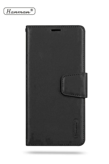 Galaxy A53 5G Hanman Wallet Case - iCELL MOBILE iCELL MOBILE