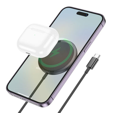 iCELL MOBILE