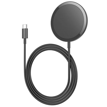 iCELL MOBILE