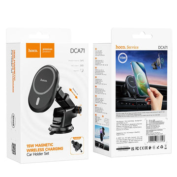 iCELL MOBILE